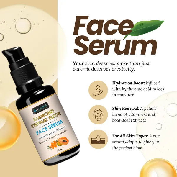 Best_Vitamin_C_Face_Serum_For_Dry_And_Oily_Skin_Ojas_Earth_Diamond_Eternal_Elixir_Face_Serum