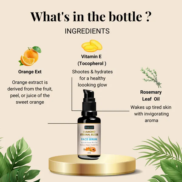 Best_Vitamin_C_Face_Serum_For_Dry_And_Oily_Skin_Ojas_Earth_Diamond_Eternal_Elixir_Face_Serum