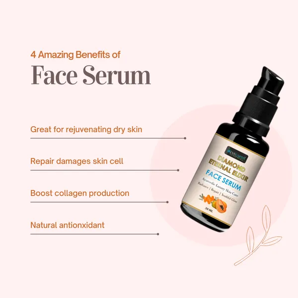 Best_Vitamin_C_Face_Serum_For_Dry_And_Oily_Skin_Ojas_Earth_Diamond_Eternal_Elixir_Face_Serum