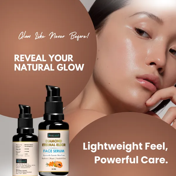 Best_Vitamin_C_Face_Serum_For_Dry_And_Oily_Skin_Ojas_Earth_Diamond_Eternal_Elixir_Face_Serum