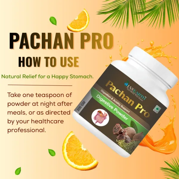 Ojas_Earth_Pachan_Pro_Powder