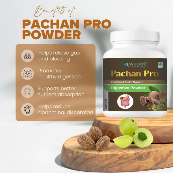 Ojas_Earth_Pachan_Pro_Powder
