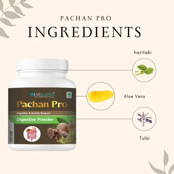 Ojas_Earth_Pachan_Pro_Powder