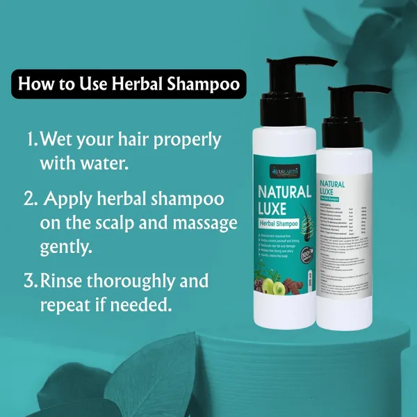 Best_Ayurvedic_Shampoo_For_Hair_Loss_Ojas_Earth_Natural_Lux_Shamapoo_-_Pack_of_3