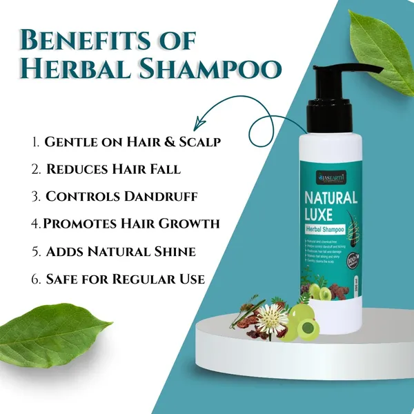Best_Ayurvedic_Shampoo_For_Hair_Loss_Ojas_Earth_Natural_Lux_Shamapoo_-_Pack_of_3