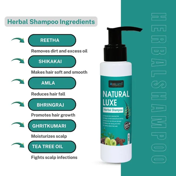Best_Ayurvedic_Shampoo_For_Hair_Loss_Ojas_Earth_Natural_Lux_Shamapoo_-_Pack_of_3