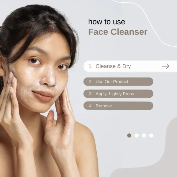 Best_Ayurvedic_Face_Cleanser_For_Oily_And_Dry_Skin_Ojas_Earth_Diamond_Soft_Aura_Face_Cleanser