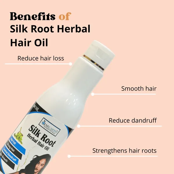 Best_Herbal_Hair_Oil_For_Hair_Growth_And_Hair_Fall_Ojas_Earth_Silk_Roots_Oil