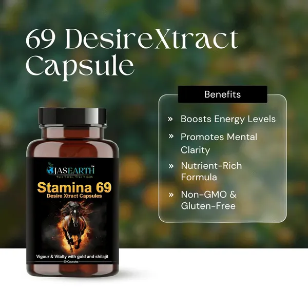 Ojasearth_Stamina_69_Desirextract_Combo_Capsules_Oil_Powder