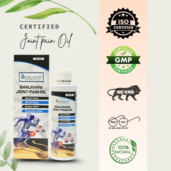 Sanjivani_Joint_Pain_Relief_Combo