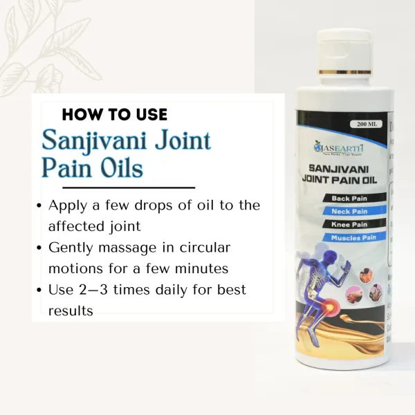 Sanjivani_Joint_Pain_Relief_Combo