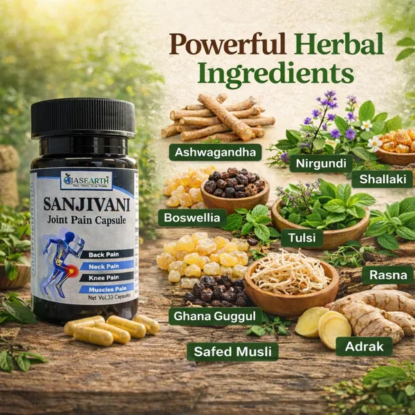 Sanjivani_Joint_Pain_Relief_Combo