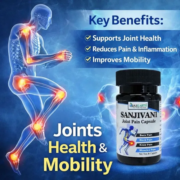 Sanjivani_Joint_Pain_Relief_Combo