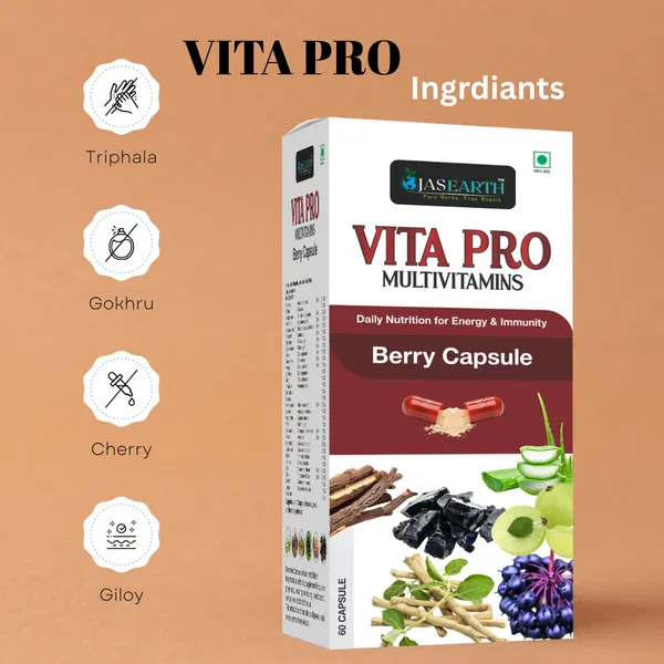 Best_Ayurvedic_Multivitamins_Capsule_For_Men_And_Women_Ojas_Earth_Vita_Pro_Multivitamins_Capsule