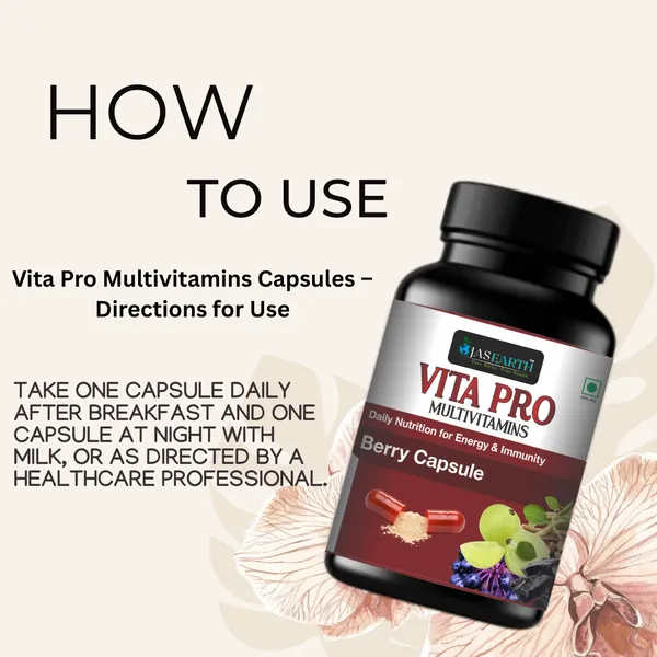 Best_Ayurvedic_Multivitamins_Capsule_For_Men_And_Women_Ojas_Earth_Vita_Pro_Multivitamins_Capsule