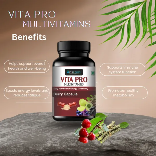 Best_Ayurvedic_Multivitamins_Capsule_For_Men_And_Women_Ojas_Earth_Vita_Pro_Multivitamins_Capsule