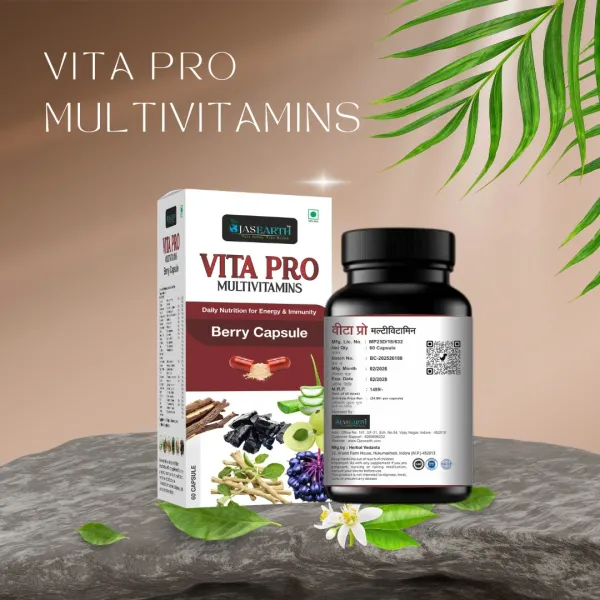 Best_Ayurvedic_Multivitamins_Capsule_For_Men_And_Women_Ojas_Earth_Vita_Pro_Multivitamins_Capsule
