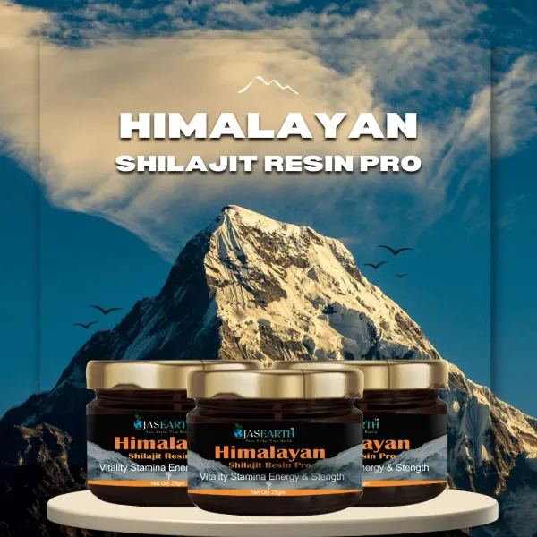 Ojasearth_Himalayan_Shilajit_Resin_Pro_Best_Shilajit_For_Men_And_Women