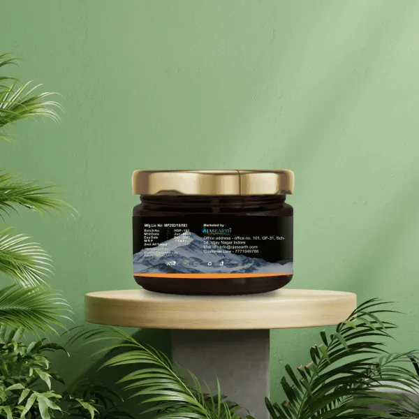 Ojasearth_Himalayan_Shilajit_Resin_Pro_Best_Shilajit_For_Men_And_Women
