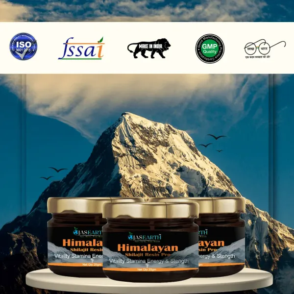 Ojasearth_Himalayan_Shilajit_Resin_Pro_Best_Shilajit_For_Men_And_Women