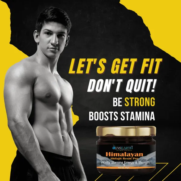 Ojasearth_Himalayan_Shilajit_Resin_Pro_Best_Shilajit_For_Men_And_Women