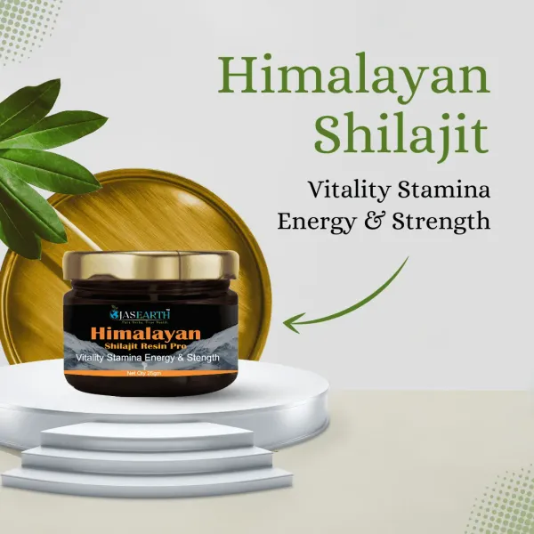 Ojasearth_Himalayan_Shilajit_Resin_Pro_Best_Shilajit_For_Men_And_Women