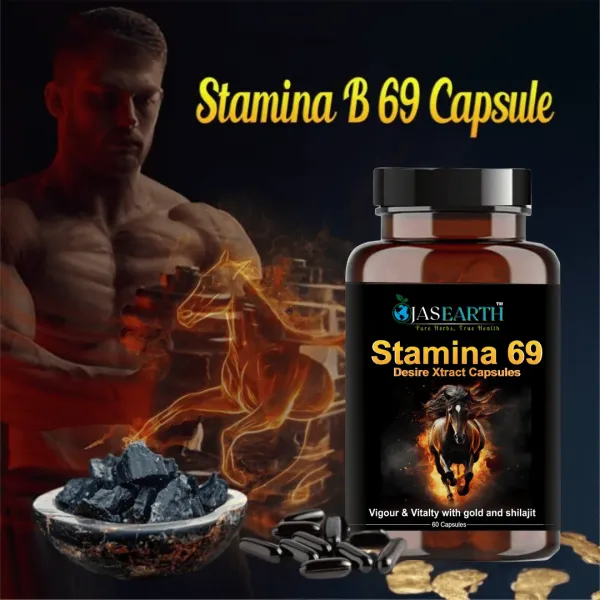 Ojasearth_Stamina_69_Desirextract_Combo_Capsule_Oil