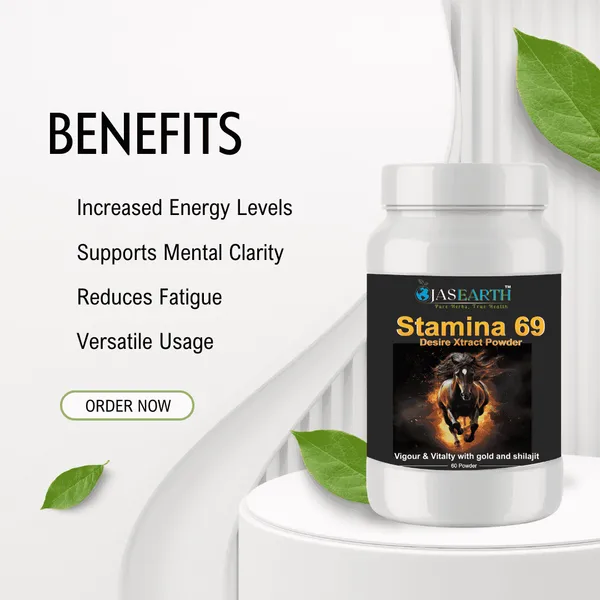 Ojasearth_Stamina_69_Desirextract_Combo_Capsules_Powder