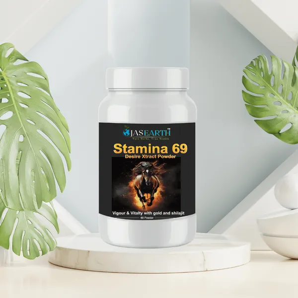 Ojasearth_Stamina_69_Desirextract_Combo_Capsules_Powder