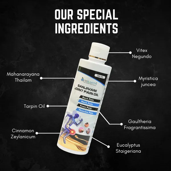 Ojas_Earth_Sanjivani_Joint_Pain_Oil