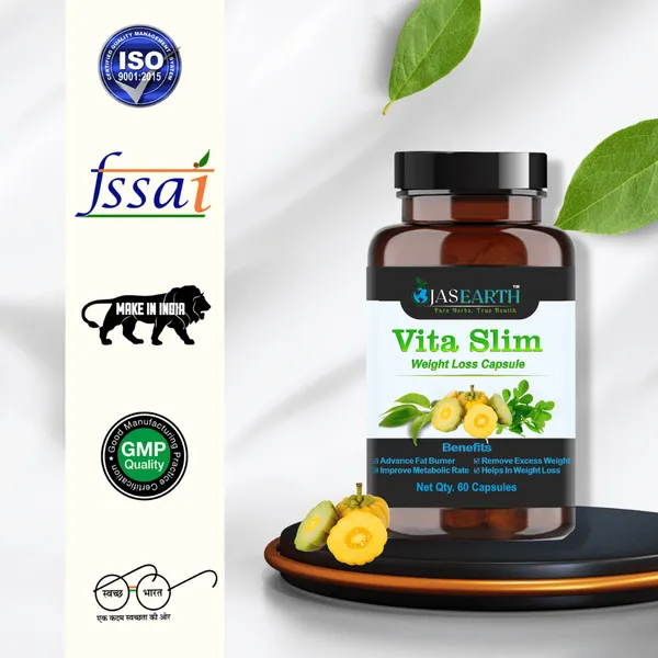 Vita_Slim_Weight_Loss_Capsule