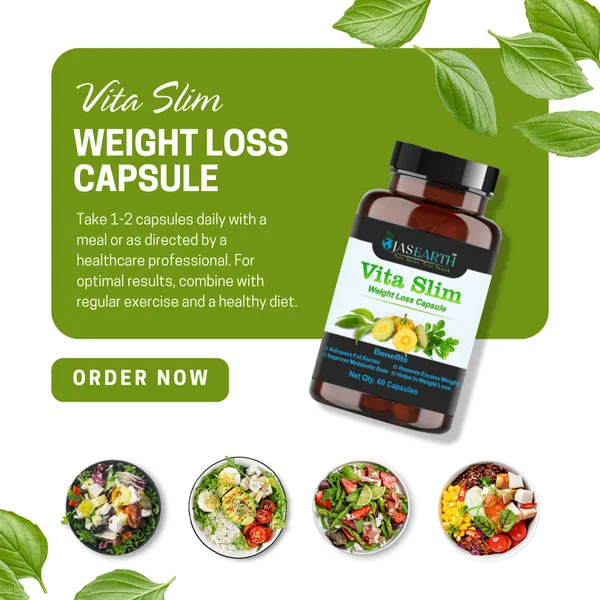 Vita_Slim_Weight_Loss_Capsule