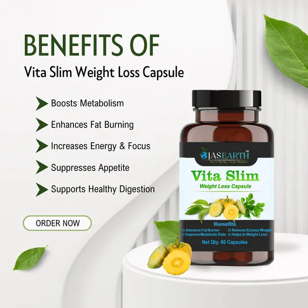 Vita_Slim_Weight_Loss_Capsule