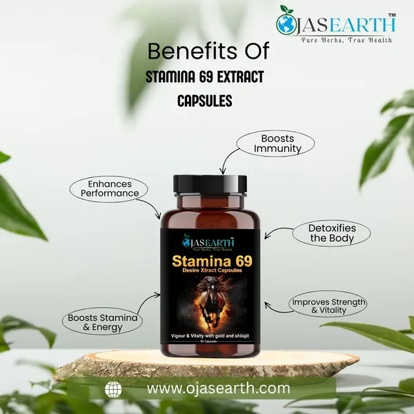 Ojasearth_Stamina_69_Desirextract_Capsules