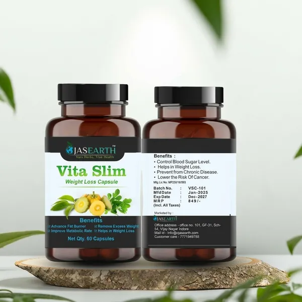 Vita_Slim_Weight_Loss_Capsule