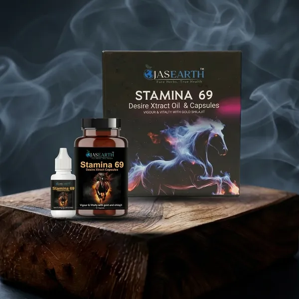 Ojasearth_Stamina_69_Desirextract_Combo_Capsule_Oil