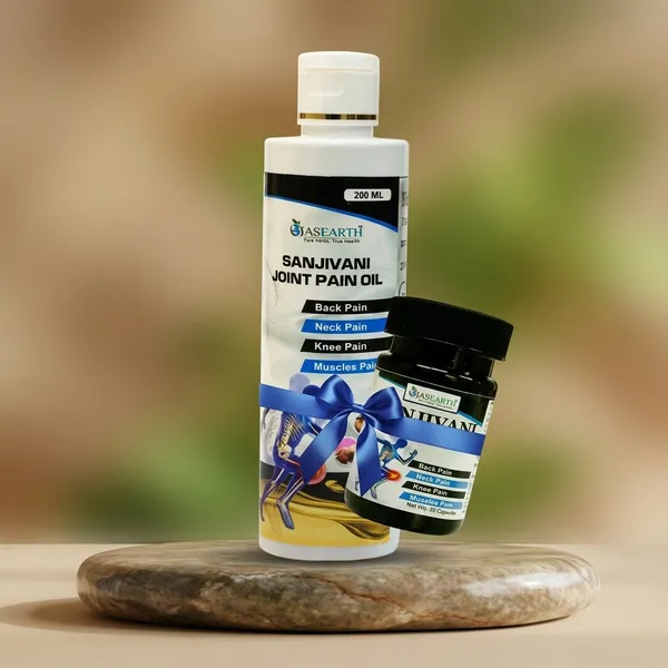 Sanjivani_Joint_Pain_Relief_Combo
