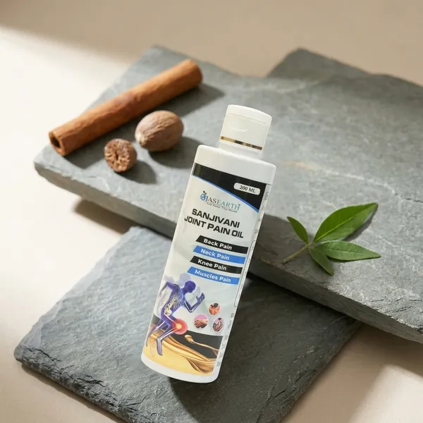 Ojas_Earth_Sanjivani_Joint_Pain_Oil