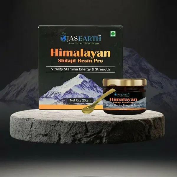 Ojasearth_Himalayan_Shilajit_Resin_Pro_Best_Shilajit_For_Men_And_Women