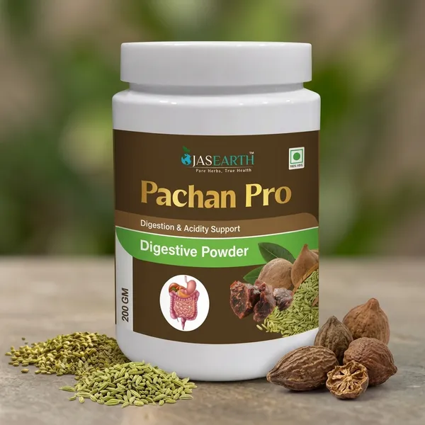 Ojas_Earth_Pachan_Pro_Powder