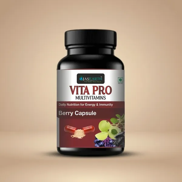 Best_Ayurvedic_Multivitamins_Capsule_For_Men_And_Women_Ojas_Earth_Vita_Pro_Multivitamins_Capsule