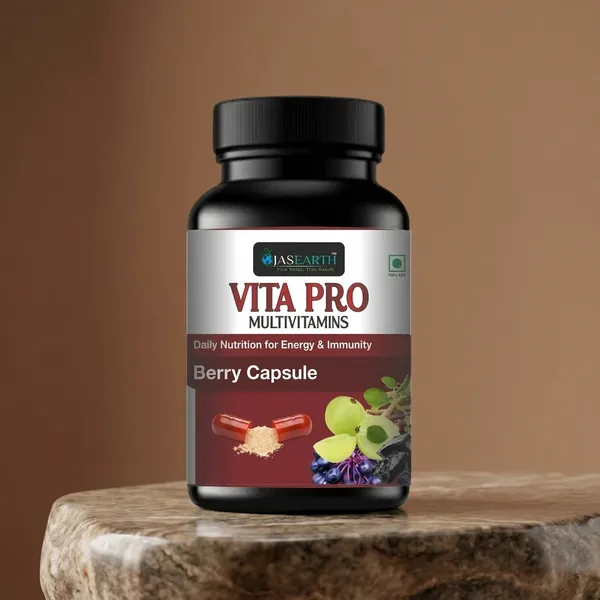 Best_Ayurvedic_Multivitamins_Capsule_For_Men_And_Women_Ojas_Earth_Vita_Pro_Multivitamins_Capsule