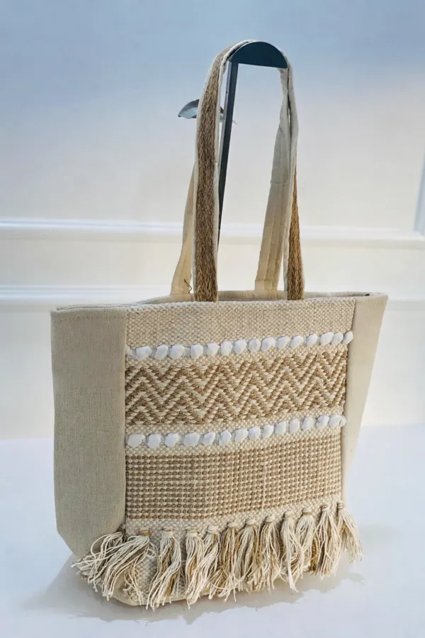 Pack_of_2_Multicolor_And_Beige_Faux_Leather_Patchwork_Tote_Bag_For_Women
