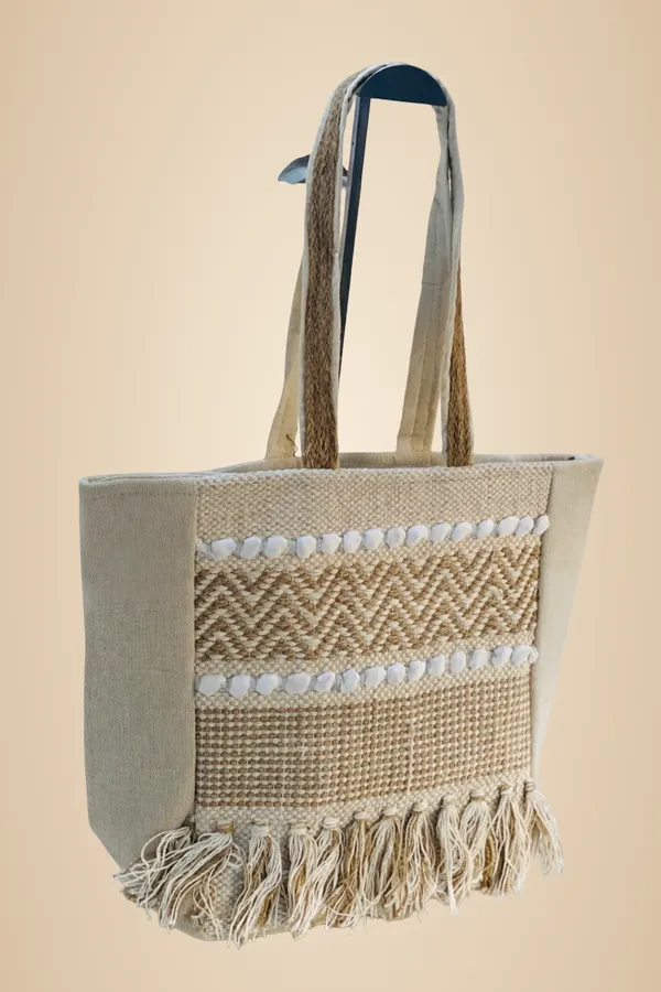 Pack_of_2_Multicolor_And_Beige_Faux_Leather_Patchwork_Tote_Bag_For_Women