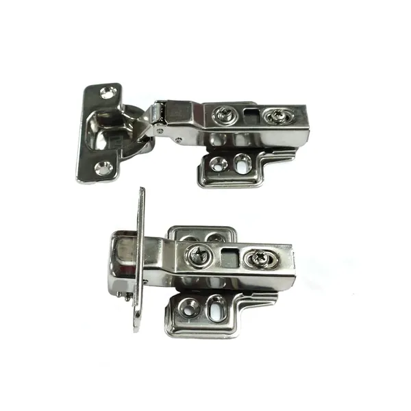 Two_Way_Clip_On_Hinge_For_Modular_Kitchen_(8_Crank_5_pair)