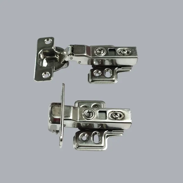 Two_Way_Clip_On_Hinge_For_Modular_Kitchen_(8_Crank_5_pair)