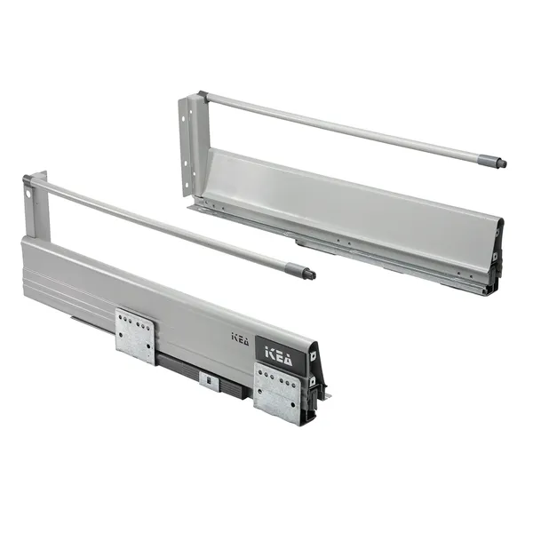 Tandem_Box_Drawer_Channel_(Single_Gallery_-_6")_For_Modular_Kitchen