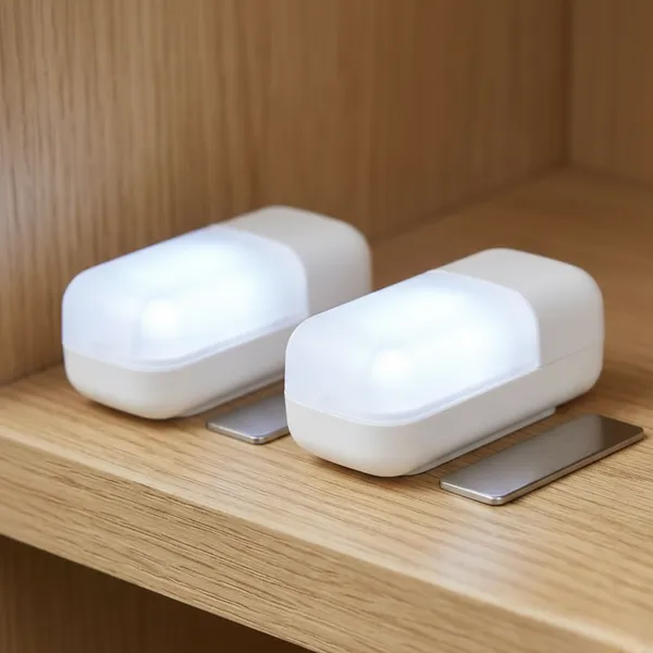 Magnetic_Light_For_Modular_Kitchen