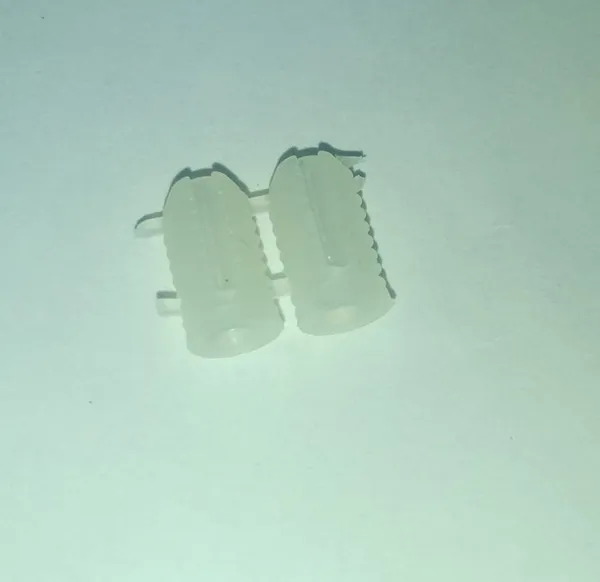Dowell_|_Gittii_For_Screw_Fitting_(12Mm)_5000Pc__For_Modular_Kitchen