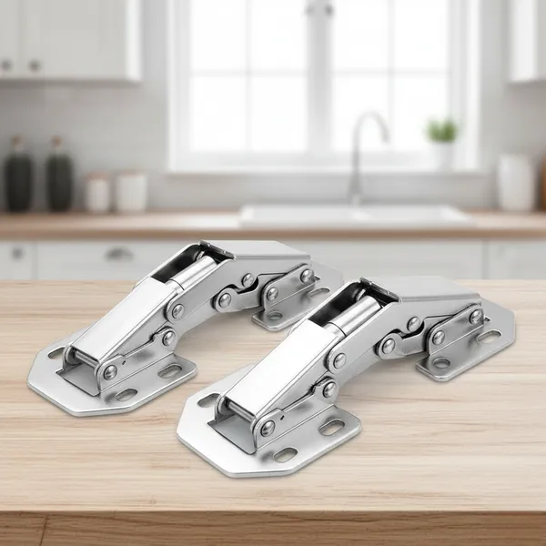 Spring_Hinge_(90')_0_Crank_For_Modular_Kitchen